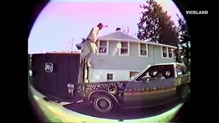 Epicly Laterd S01 E01