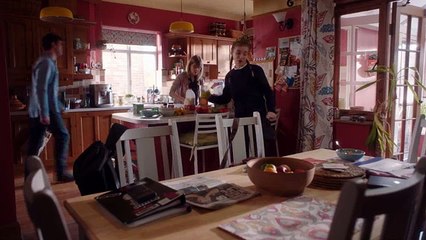 Love Lies And Records S01 E01