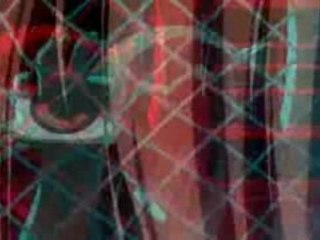 Amv Elfen lied
