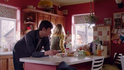 Love Lies And Records S01 E02