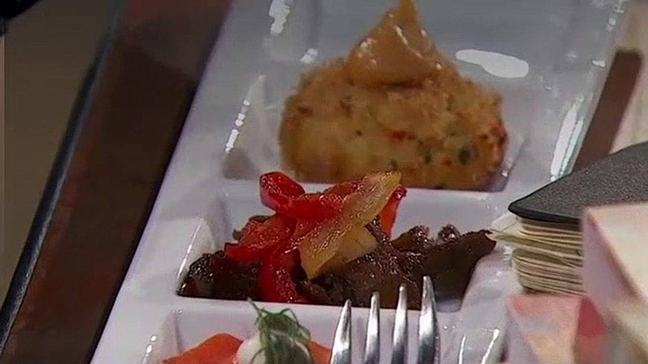 dragons den ca s10e15