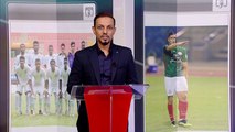 كريستيان جوانكا يتصدر قائمة هدافي الدوري السعودي ويعد بالمزيد