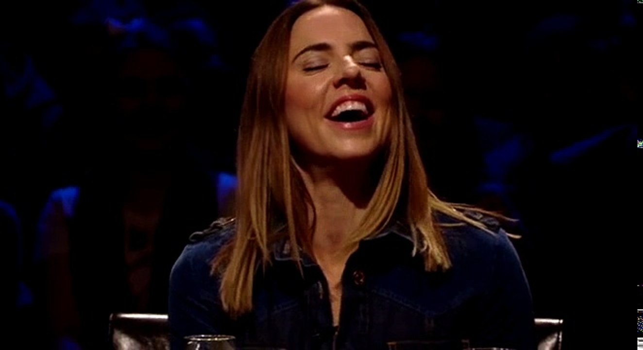 Alan Davies As Yet Untitled S05 E04