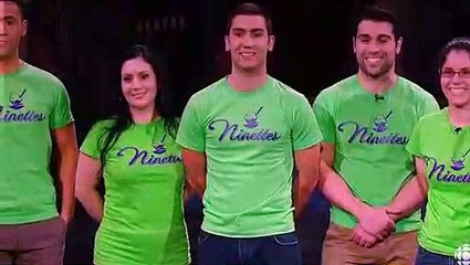 dragons den ca s08e05 hdtv