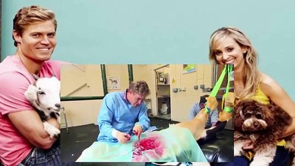 Bondi Vet S06 E20