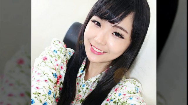 칠곡호텔출장【칠곡출장안마】【パ카톡 FSD502 】FSD502.net☏【칠곡출장맛사지】【칠곡출장아가씨】, 칠곡출장오피 , 칠곡모텔출장