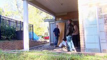 Zombie House Flipping S02 E02