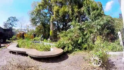 Zombie House Flipping S02 E03