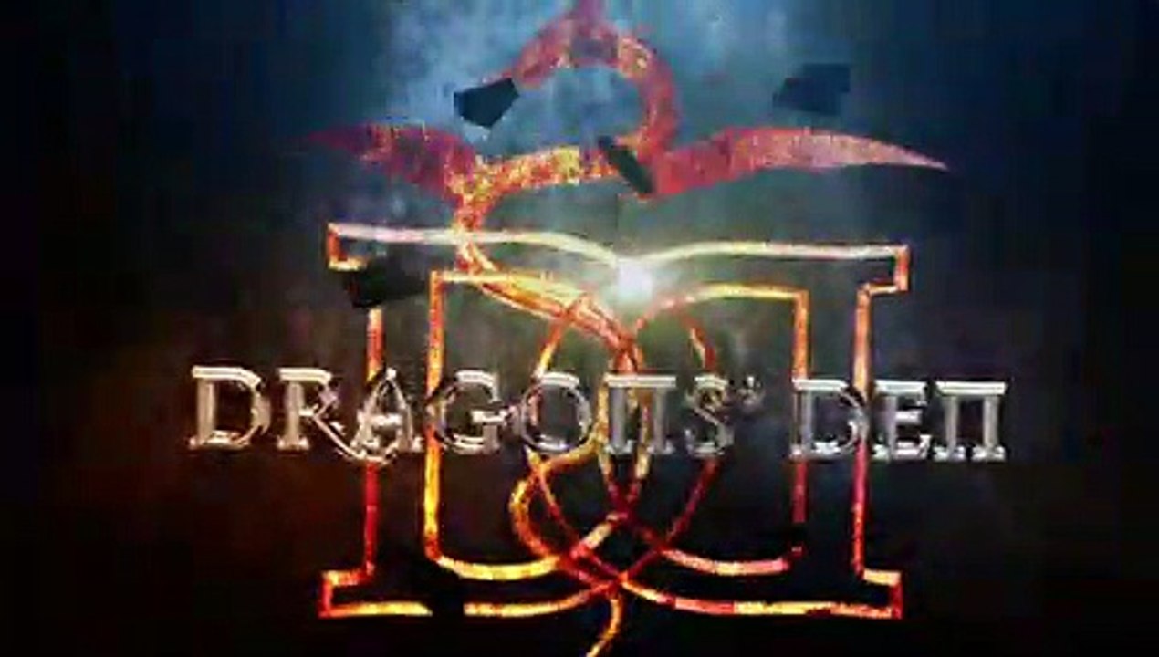 Dragons Den CA S05E02