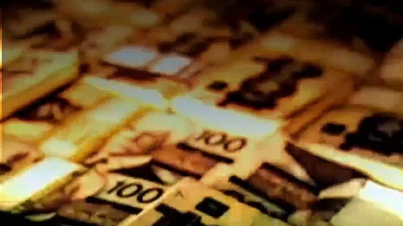 Dragons Den CA 2E05