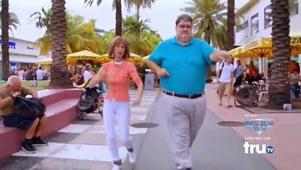 South Beach Tow S03 E05