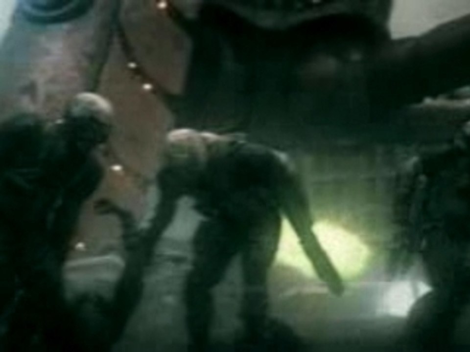 Universe_at_war