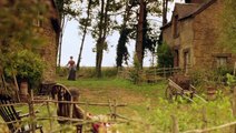 Lark Rise To Candleford S04 E03