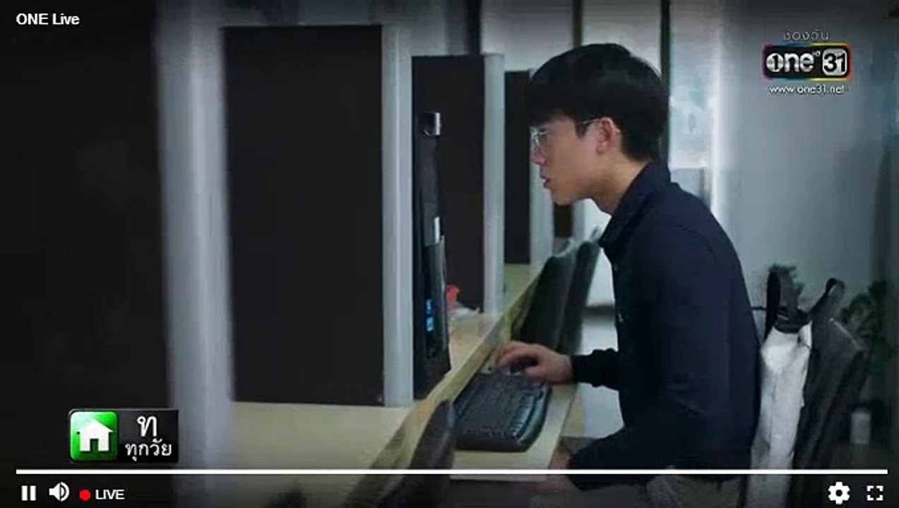 เลือดข้นคนจาง Ep 13 ตอนที่ 13 วันที่ 21 ตุลาคม 2561(ย้อนหลัง) ll เลือดข้นคนจาง Ep 13 ตอนที่ 13 วันที่ 21 ตุลาคม 2561(ย้อนหลัง)