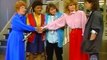 The Facts of Life S7 E02