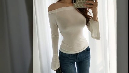 울진출장최고【울진출장안마】【ㅓ카톡 FSD502 】FSD502.netっ【울진출장맛사지】【울진출장아가씨】, 울진출장오피 , 울진모텔출장