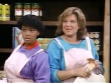 The Facts of Life S5 E19