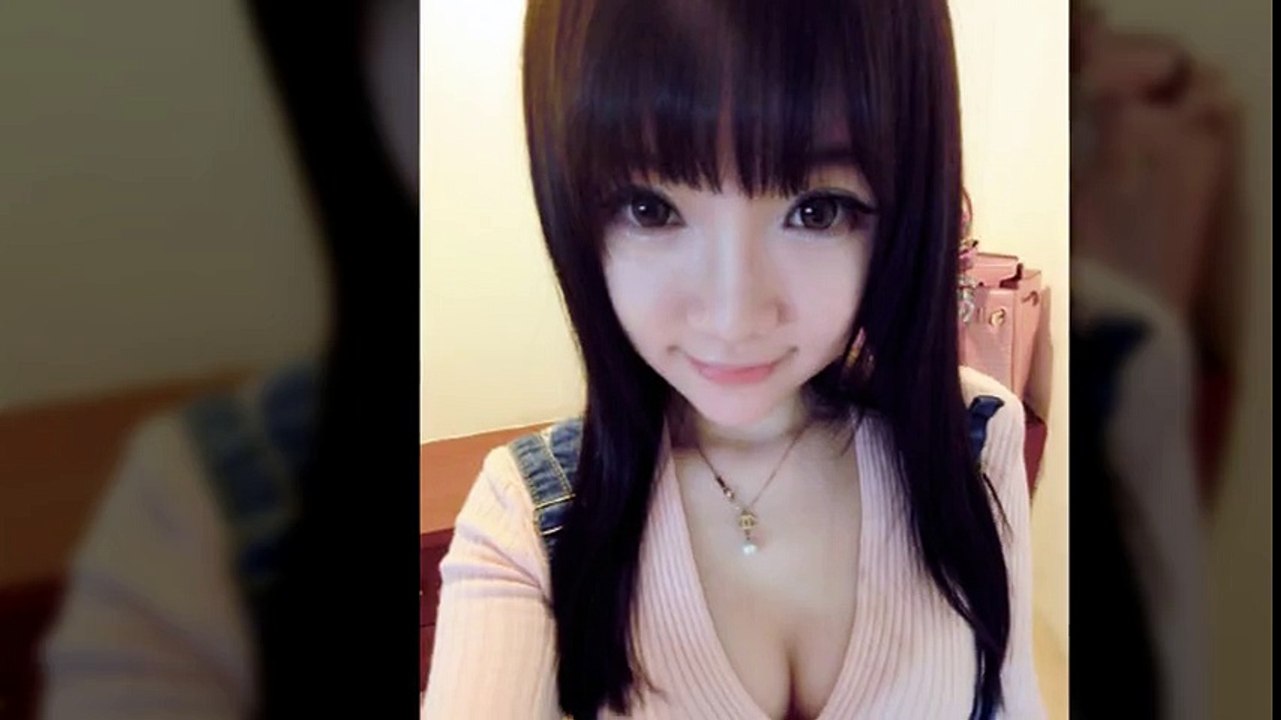 속초출장언니미인속초출장안마【ャ카톡 FSD502】net┙【속초출장맛사지】【속초출장아가씨】, 속초출장오피 , 속초모텔출장
