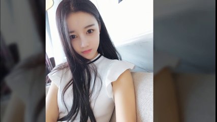 전주출장콜걸【전주출장안마】【ツ카톡 FSD502】netㅱ【전주출장맛사지】【전주출장아가씨】, 전주출장오피 , 전주모텔출장