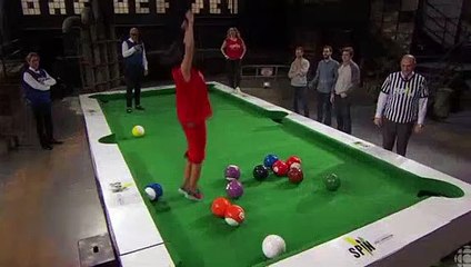 dragons den ca s10e11