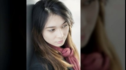 가평출장만남【가평출장안마】【ヅ카톡 FSD502 】FSD502.netН【가평출장맛사지】【가평출장아가씨】, 가평출장오피 , 가평모텔출장