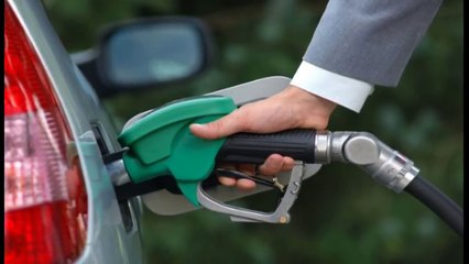 TƏCİLİ! "Aİ-92 Markalı Benzin Haqqında Mühüm Qərar: Qiyməti Aşağı Düşdü..!"