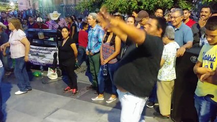 No puedo esperar a subirlo    jajaja