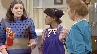 The Facts of Life S2 E08