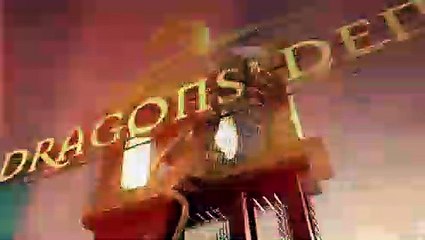 Dragons Den CA S09E04