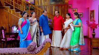 #Bhagyajathakam | Episode 63 - 18 October 2018 | Mazhavil Manorama