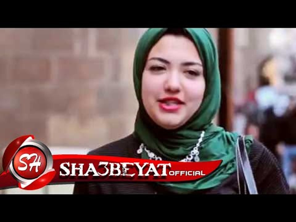 احمد عبيه كليب الناس يابا اخراج احمد مجدى 2017...