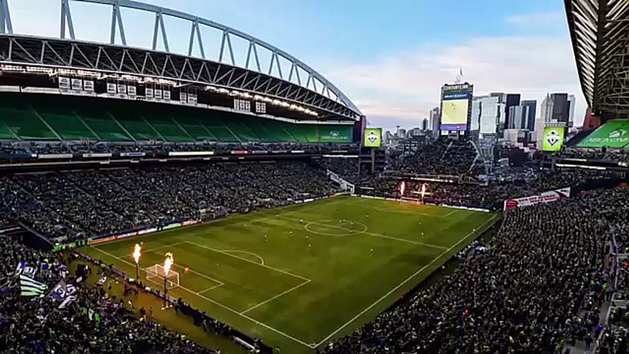 sobre la Copa América Centenario USA 2016