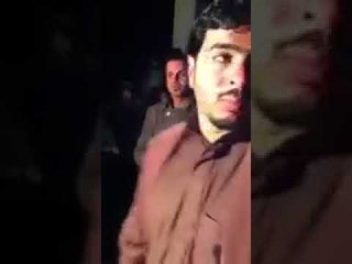 مواويل سورية حزينة