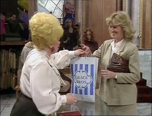 Are You Being Served S09 E06