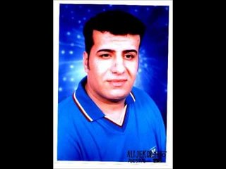 علاء الهادي | Alaa AlHadi -    شفته اللي يزعل