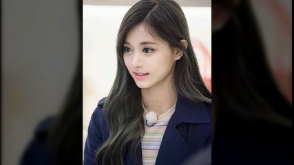 홍천출장최고【홍천출장안마】【㎔카톡 FSD502 】FSD502.netｍ【홍천출장맛사지】【홍천출장아가씨】, 홍천출장오피 , 홍천모텔출장