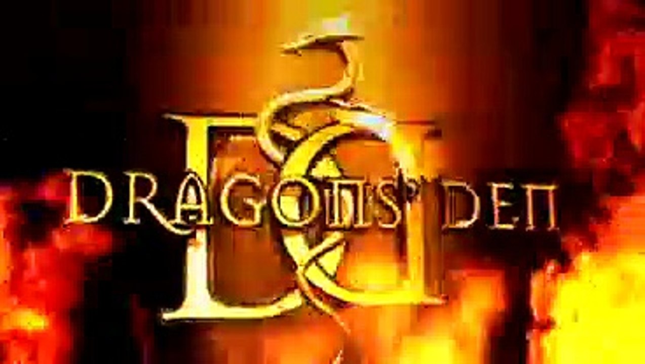 Dragons Den CA - S03E03
