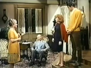 Petticoat Junction S5 E28 - My Pal Sam