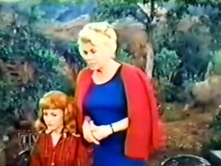 Petticoat Junction S5 E17 - All Sales Final