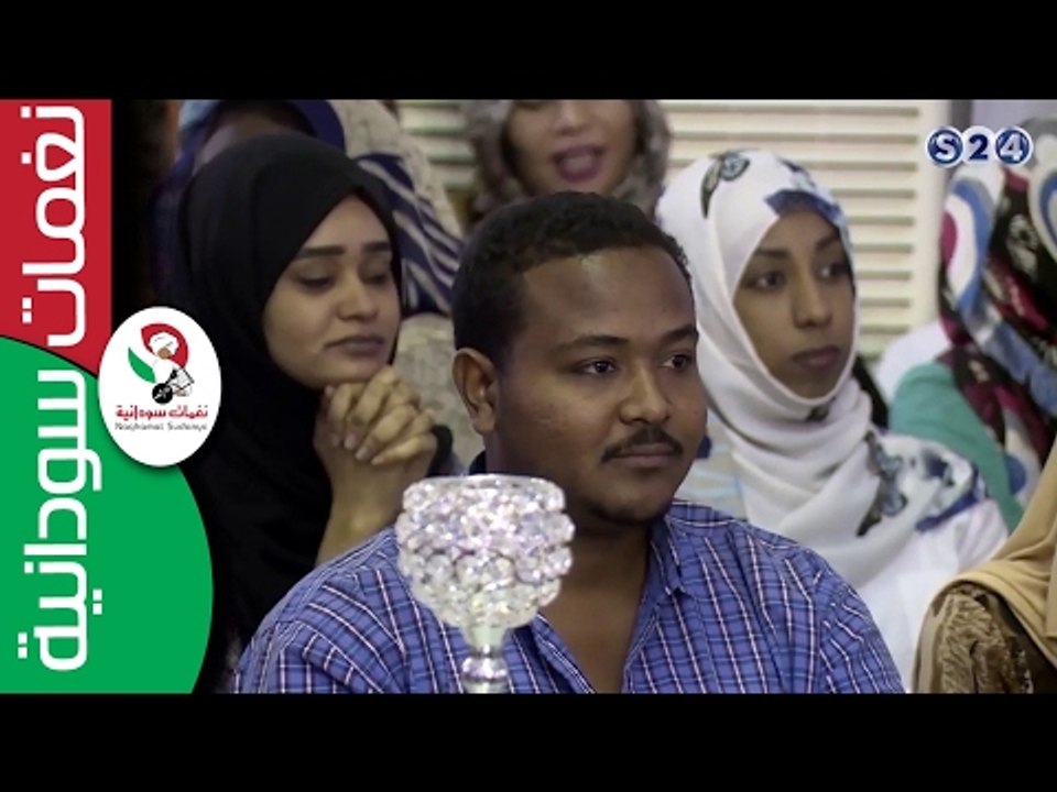 هاني عابدين  /  يا زاهية