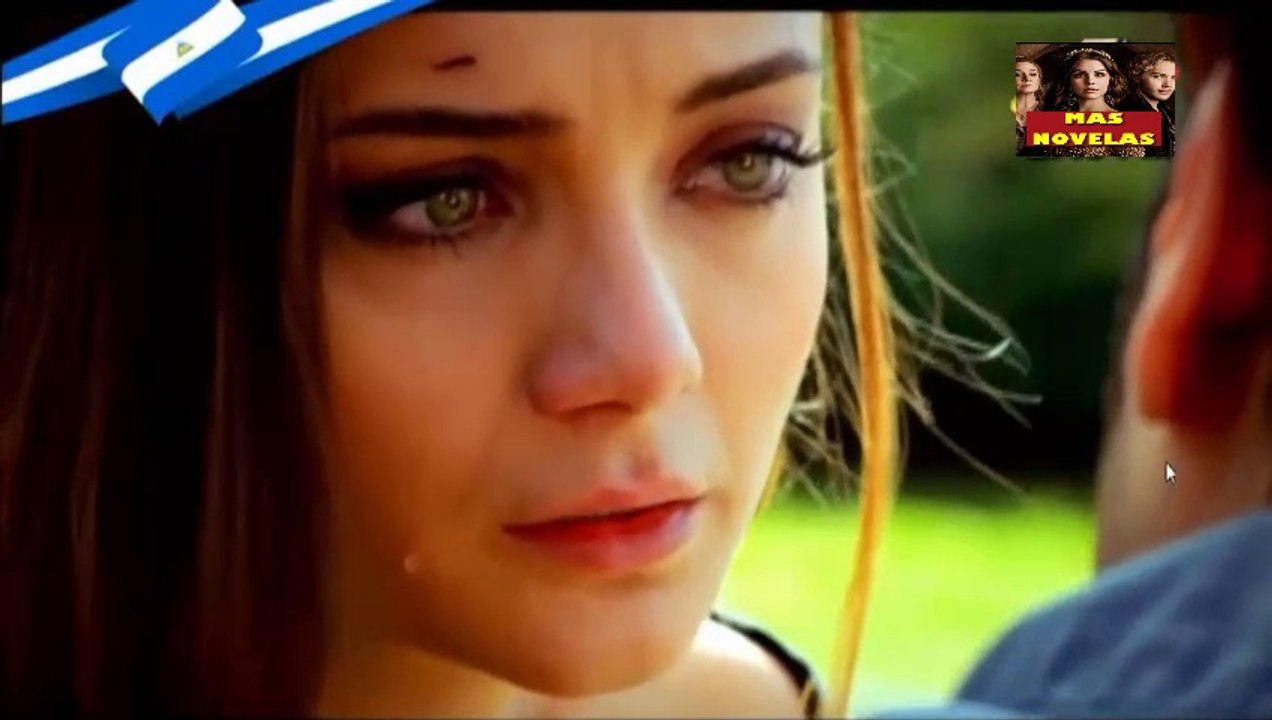 Historia De Un Amor Capitulo 30