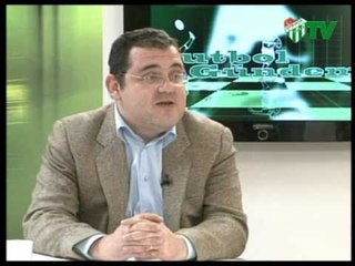 Bursaspor Avrupa Hedefine Ulaşır (06.01.2010)