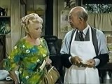 Petticoat Junction S5 E08 - Meet the In-Laws