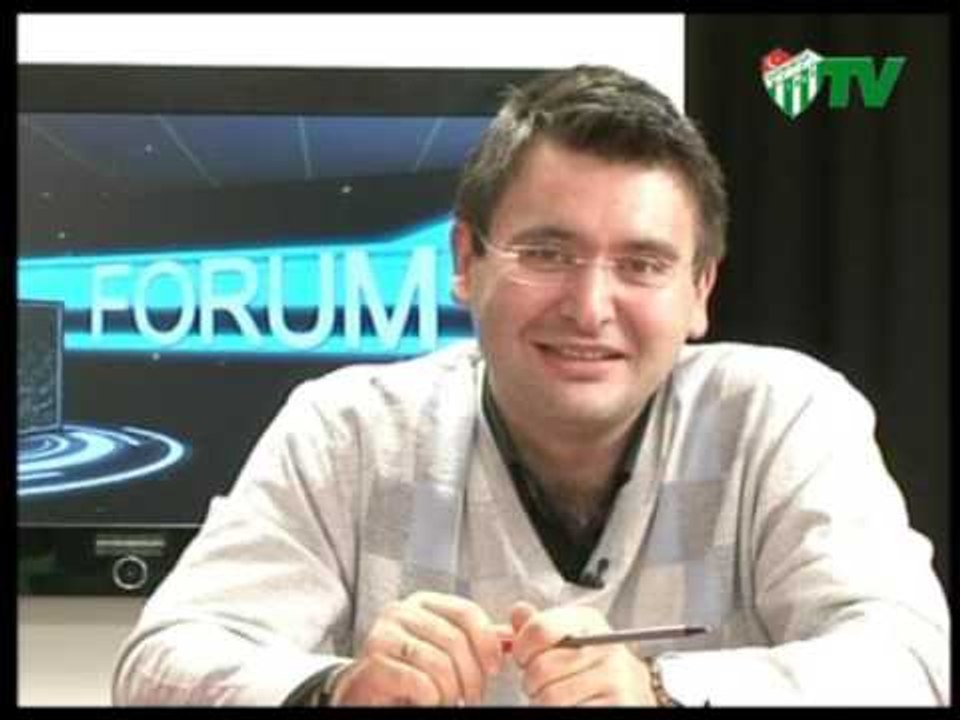 Herşey Güzel Olacak (30.12.2009)