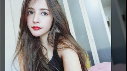 태안출장연애인급【태안출장안마】【デ카톡 FSD502 】FSD502.netŊ【태안출장맛사지】【태안출장아가씨】, 태안출장오피 , 태안모텔출장