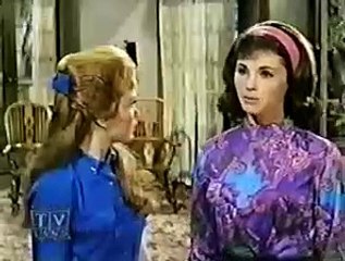 Petticoat Junction S4 E21 - Don't Call Us
