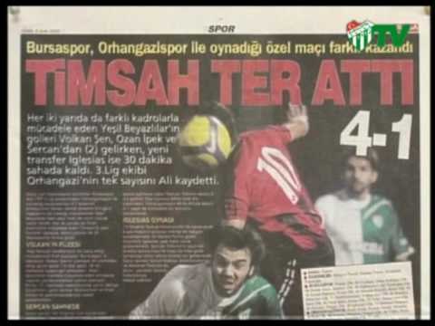 08.01.2010 Gazete Turu (08.01.2010)