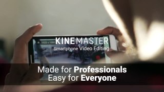KineMaster App Download