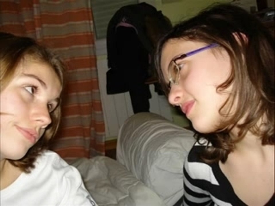 elle et moi
