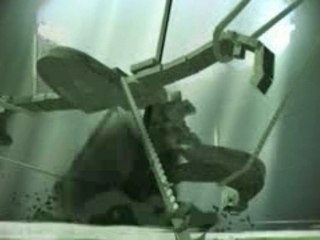 Trailer Serie TV Wakfu